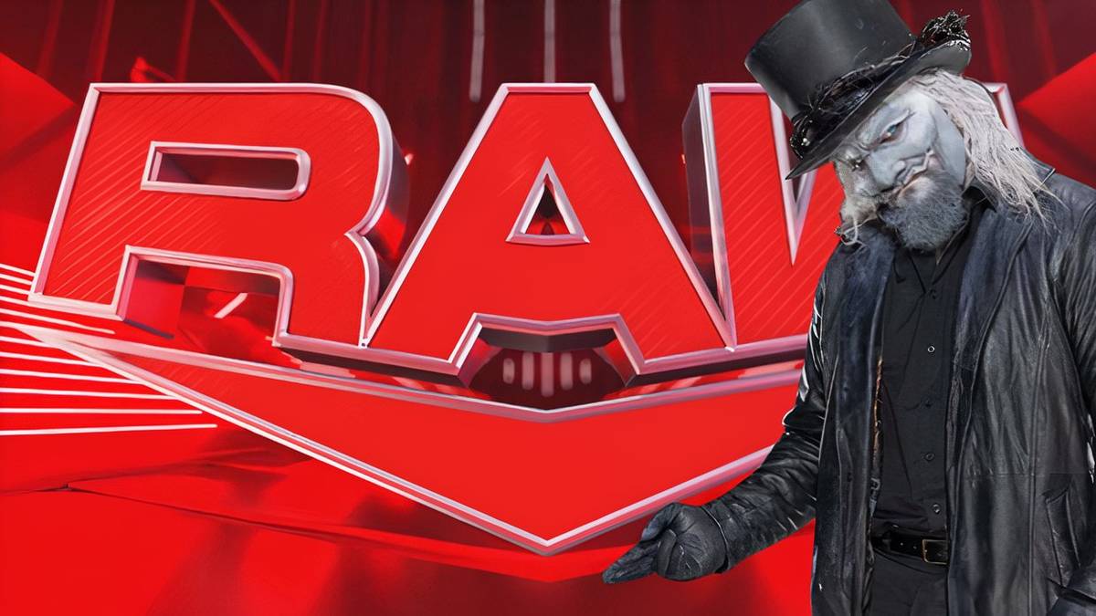 Uncle Howdy's Faction Taking Big Step This Week Ahead Of Possible ...