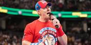 John Cena Promises To Show His More Authentic Self In Final WWE Run