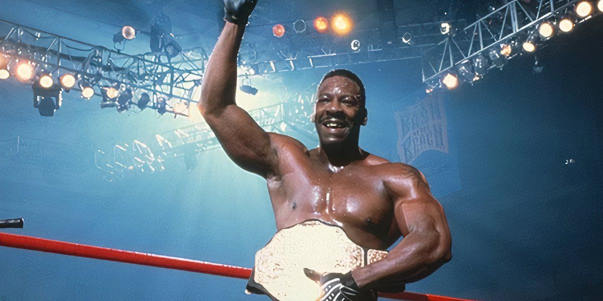 Booker-T-WCW-World-Heavyweight-Champion-Victorious-CROPPED-2