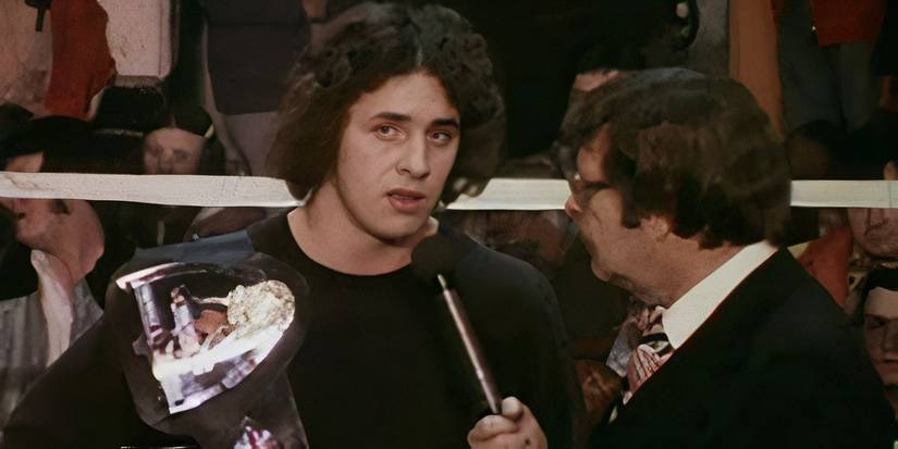 Who Were The Top Stars Of These Dead Wrestling Companies?