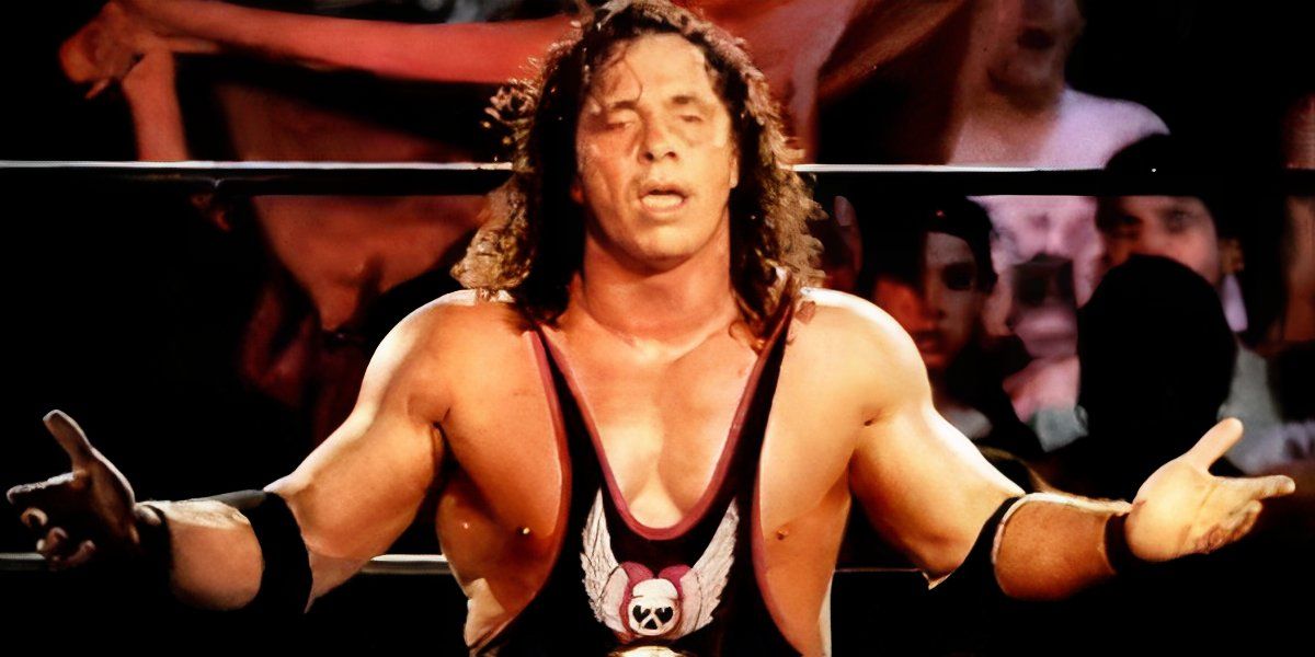 bret-hart-wcw-arms-open-pose-cropped
