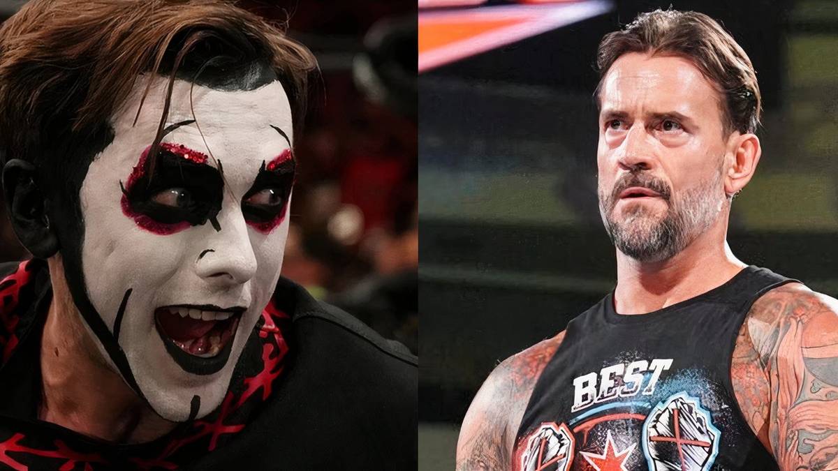 danhausen-aew-cm-punk-wwe-1.jpg
