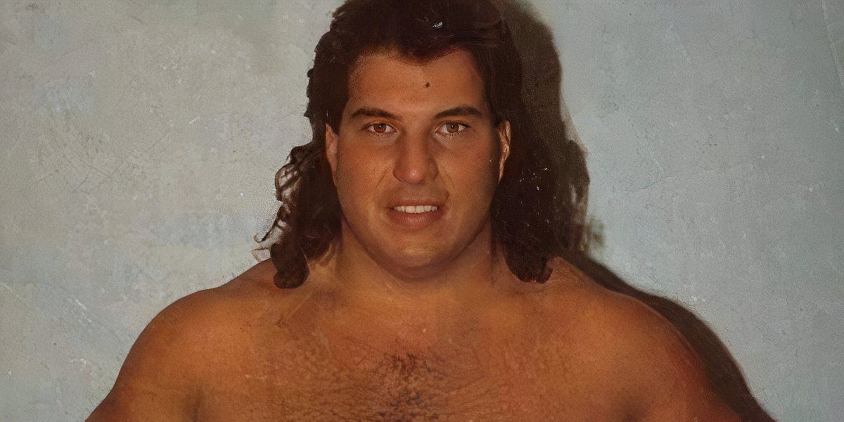 Forgotten Wrestlers From The 1980s: Where Are They Now?
