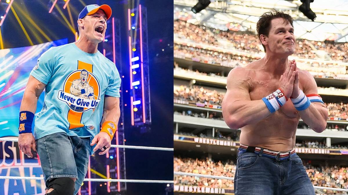 John Cena Finally Reveals Why He Wrestles In Jean Shorts, image size:1200x675