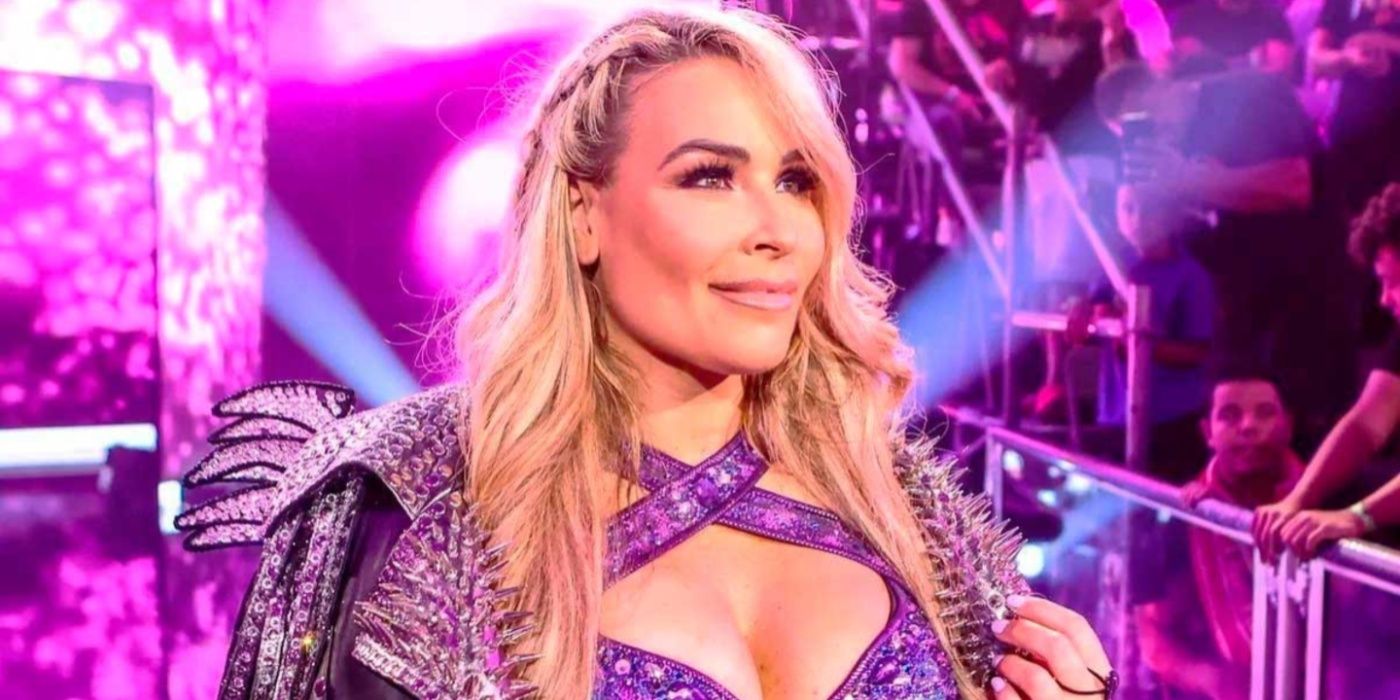 Natalya