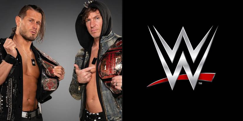 Today's WWE & AEW Rumors: Rollins' Role At SummerSlam, Strowman Injured ...