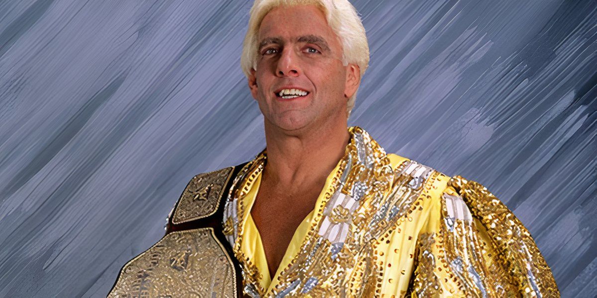 Ric-Flair-As-WCW-World-Heavyweight-Champion-CROPPED