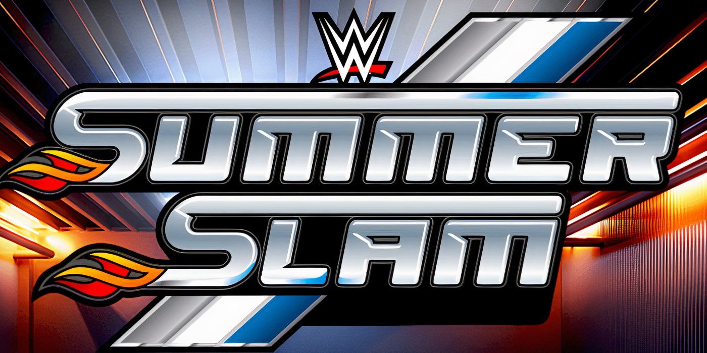 WWE 2024 SummerSlam Predictions, Odds, Best Bets