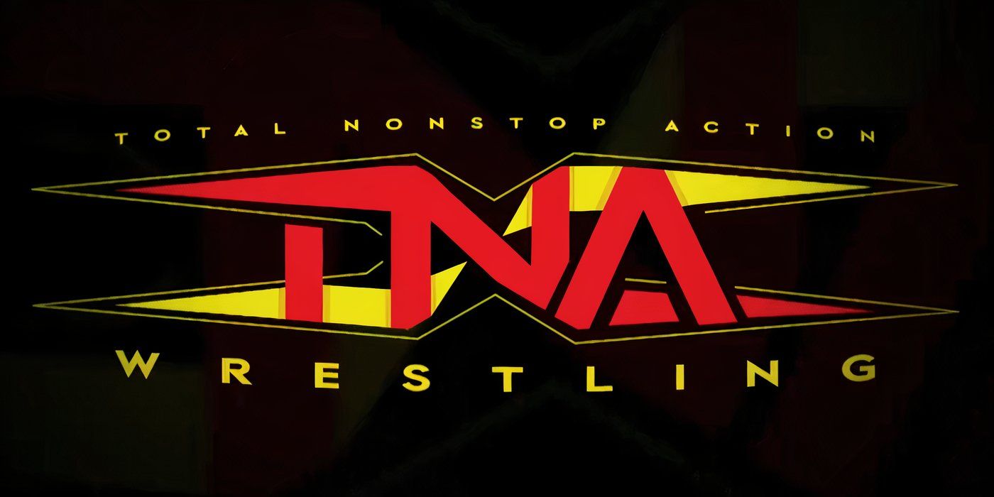 Ash By Elegance Wins TNA Knockouts Title at WWE NXT Heatwave