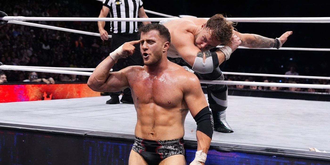will-ospreay-vs-mjf-aew-dynamite-july-17-2024.jpg