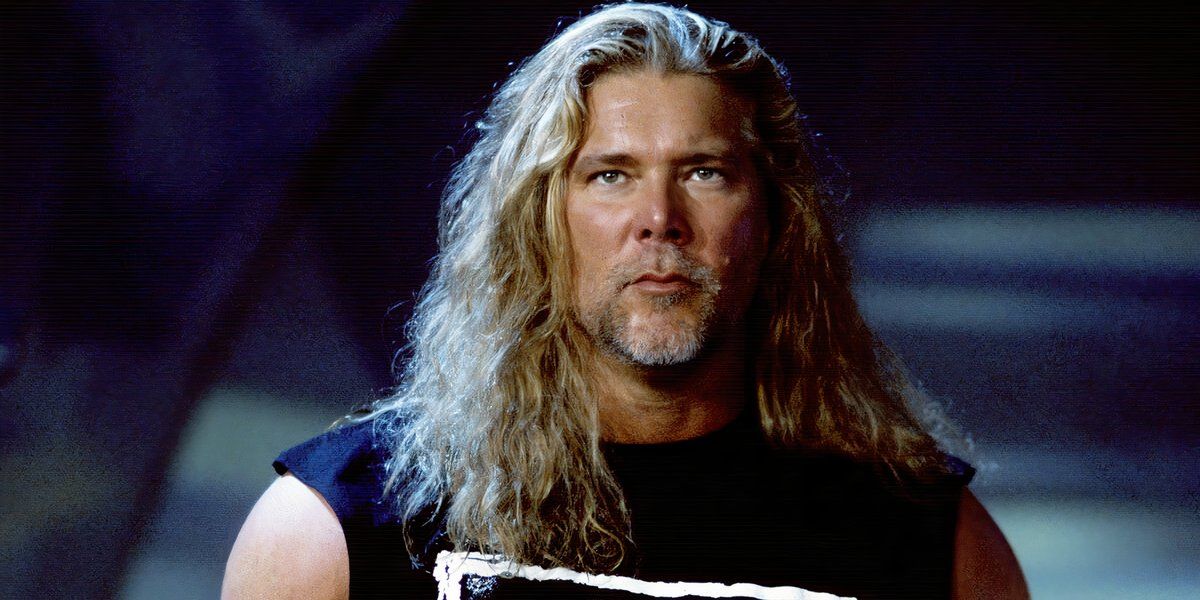 Kevin Nash NWO 2002 CROPPED