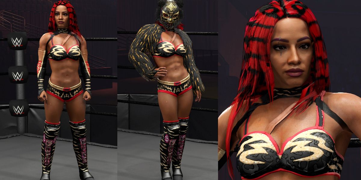 Mercedes-Mone-CAS-in-WWE-2K24