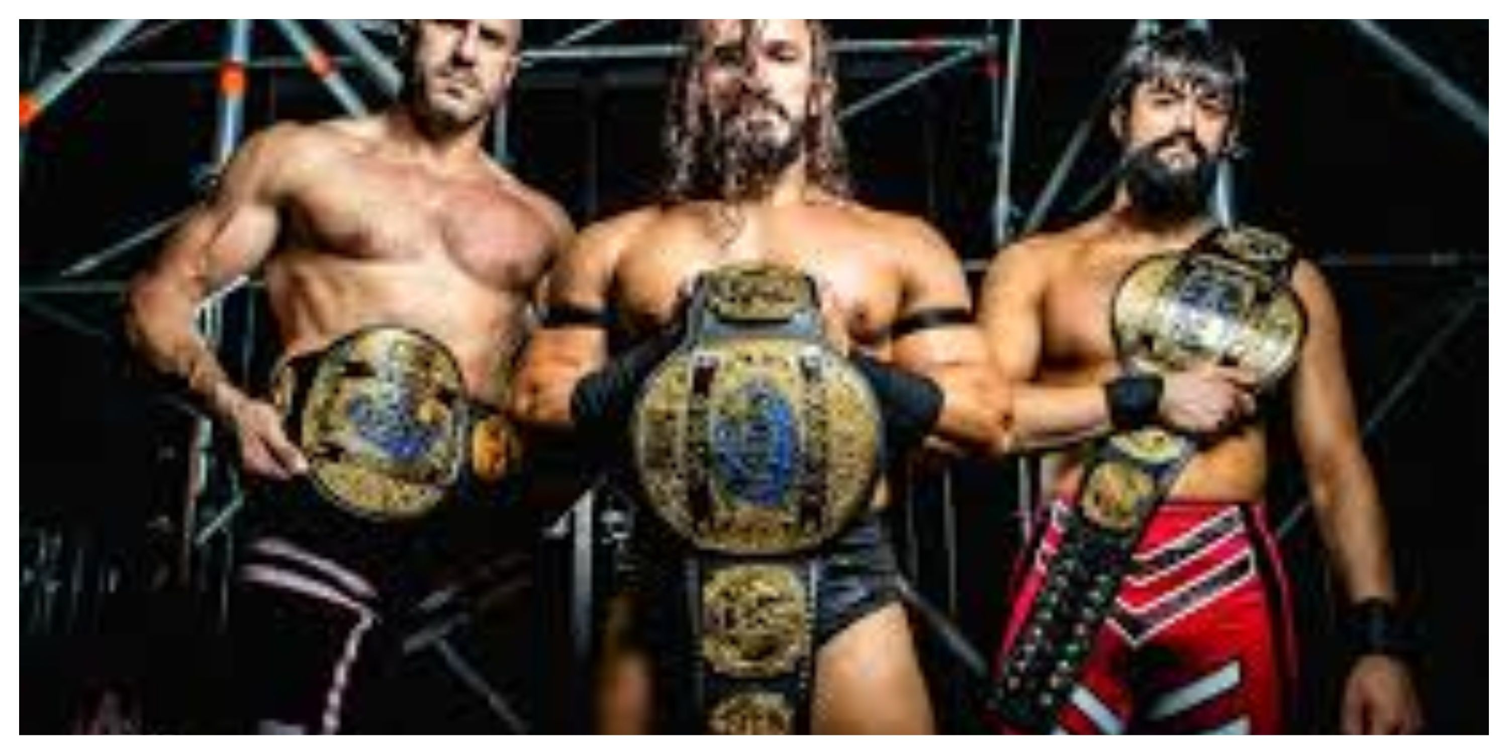 PAC-BCC-TRIOS