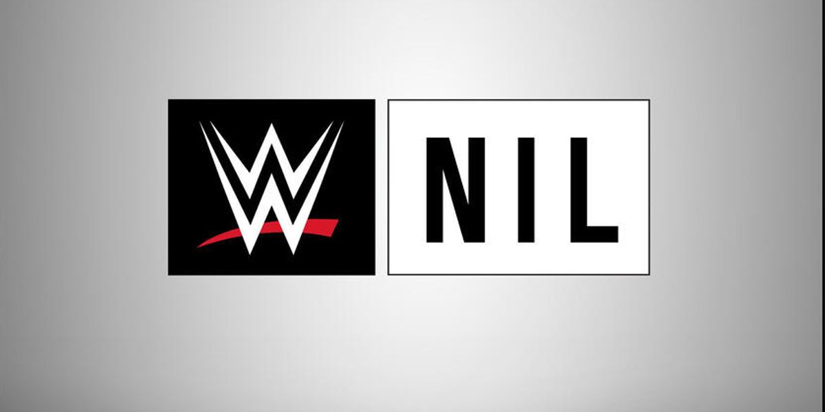 WWE NIL