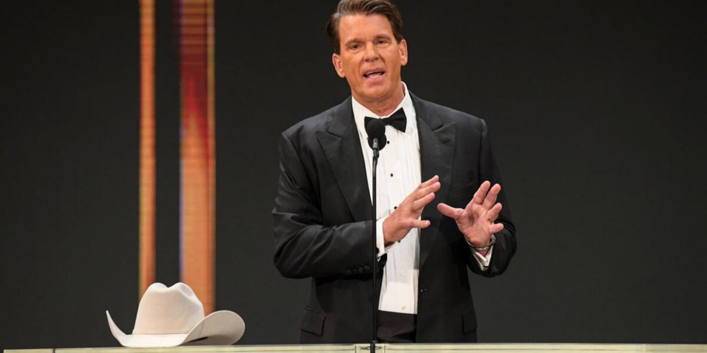 jbl-wwe-hall-of-fame-induction