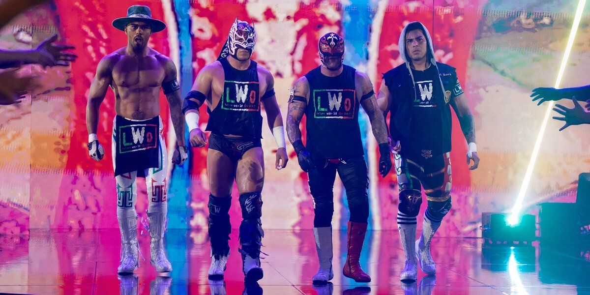 LWO Raw August 26, 2024 Cropped