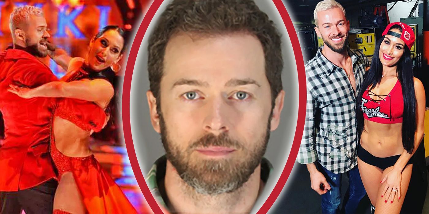 Did nikki and artem ever find their wedding rings 60 photos