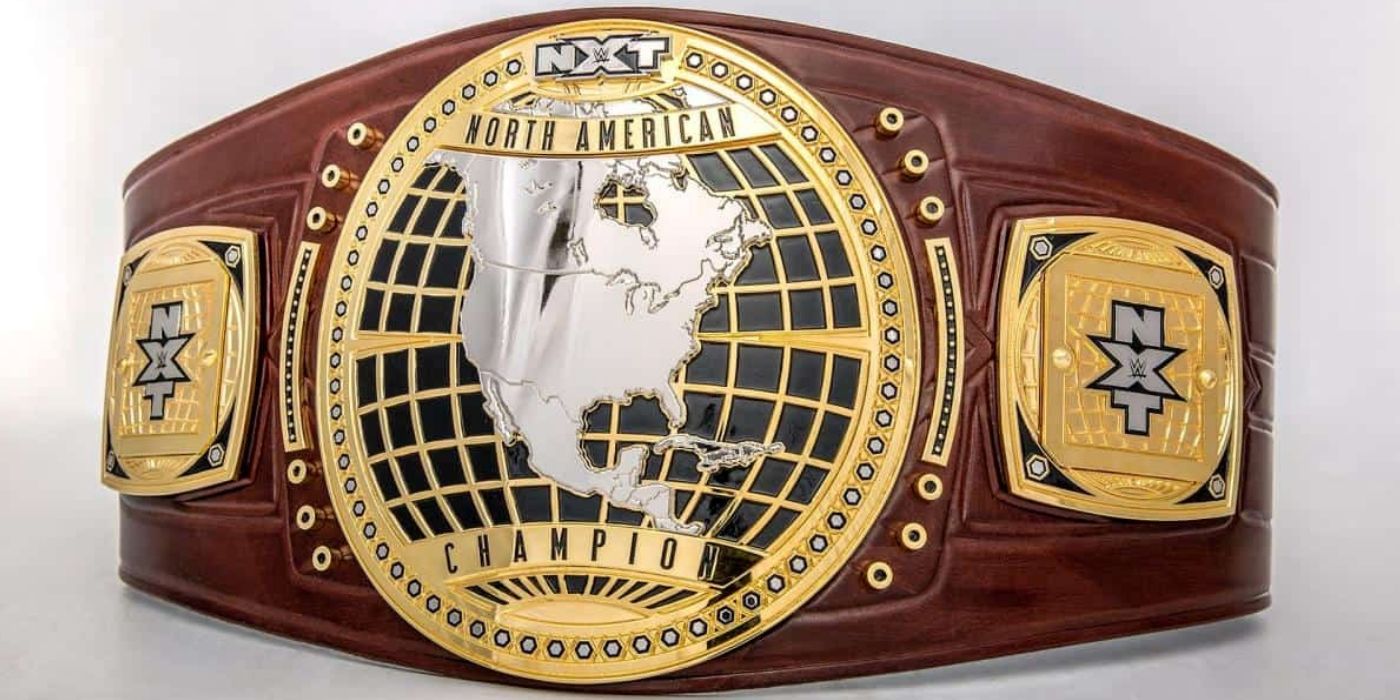 NXT-North-American-Championship