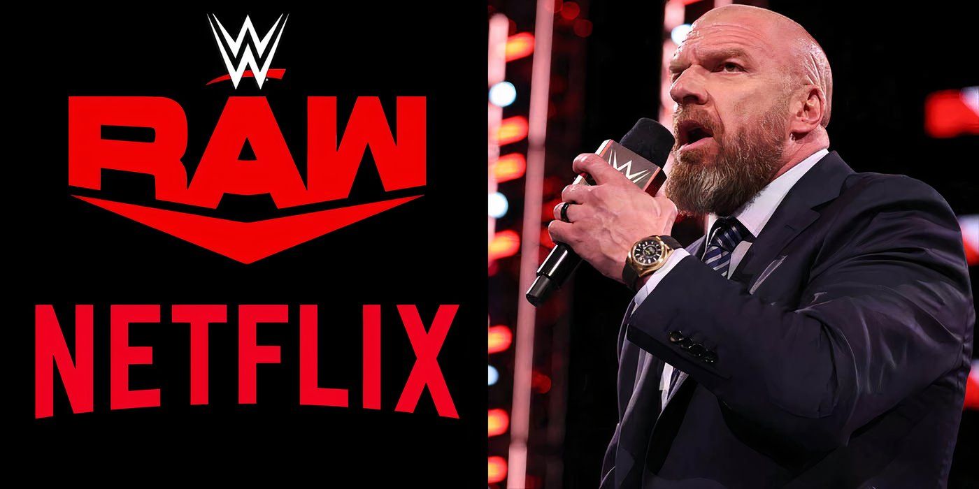 Today's WWE & AEW Rumors Irvin Quits, AEW and NJPW Force New Deal With