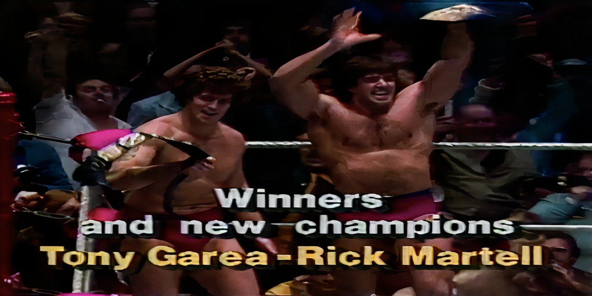 Tony-Garea-And-Rick-Martel-Win-WWE-Tag-Team-Titles-11.08.1980