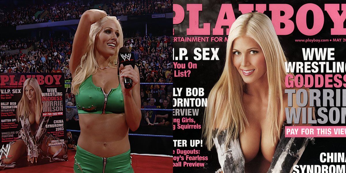 Torrie-Wilson-Playboy-Cover-Collage-WWE-SmackDown-04.03.2003