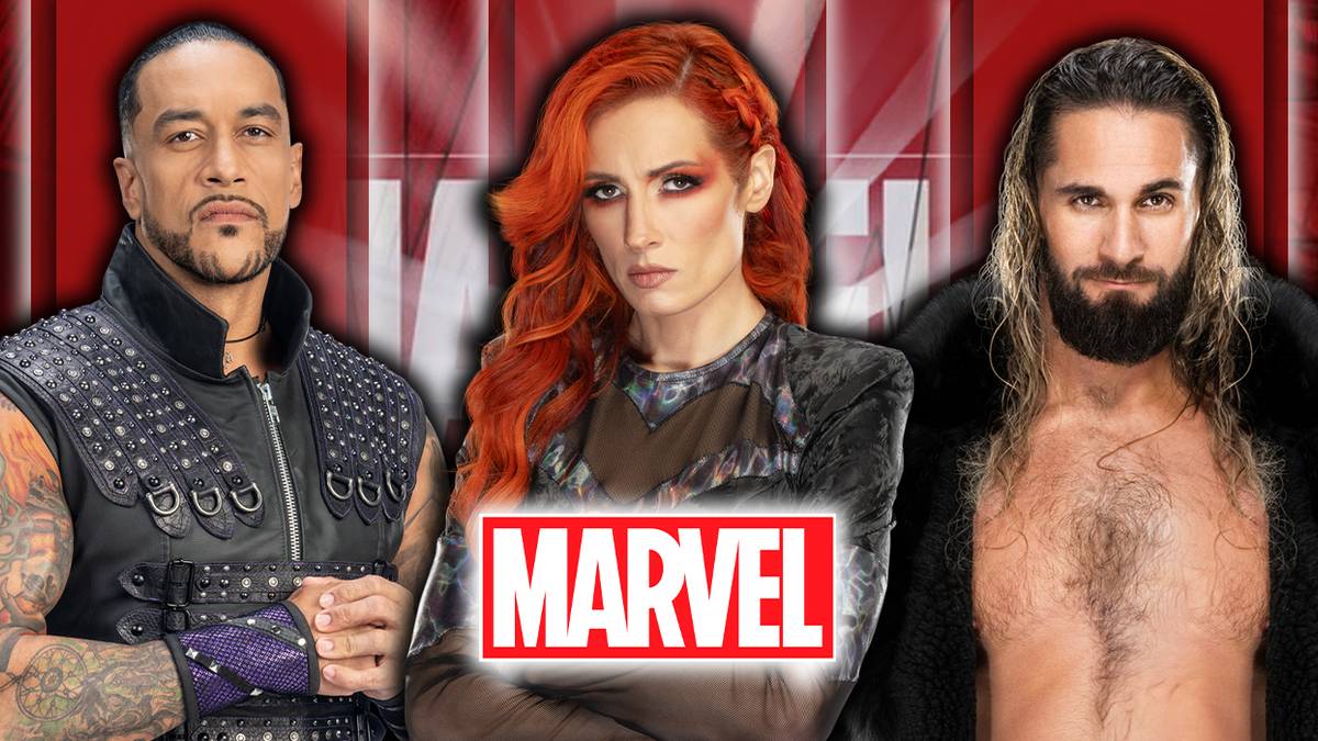 Marvel Studios Claims They Haven't Given Up On Blade [Yet], image size:1200x675