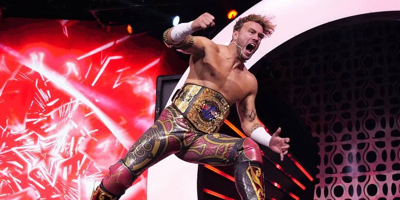 AEW Wrestlers With The Most Wins In 2024 aew-wrestlers-with-the-most-wins-in-2024