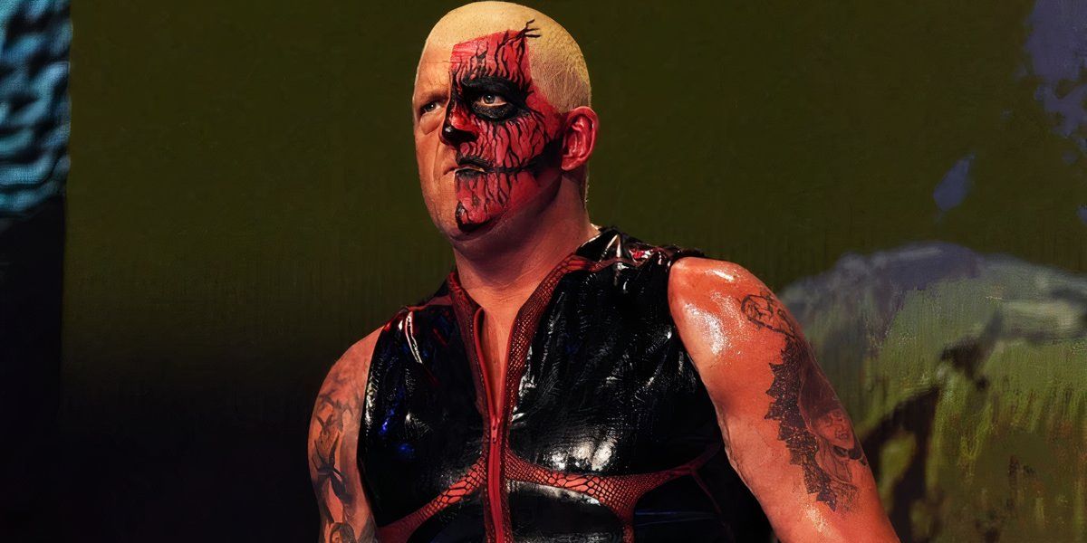 Dustin-Rhodes_aew