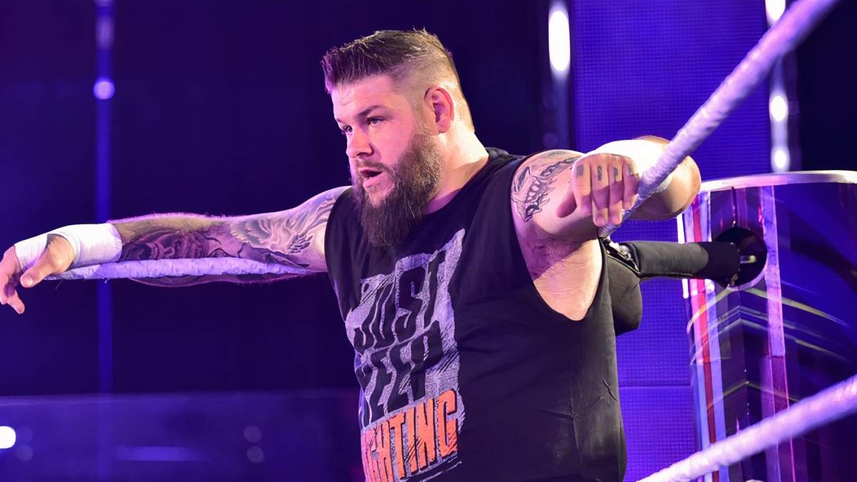 https://static0.thesportsterimages.com/wordpress/wp-content/uploads/2024/10/kevin-owens-wwe-extension.jpg?w=1200&h=675&fit=crop