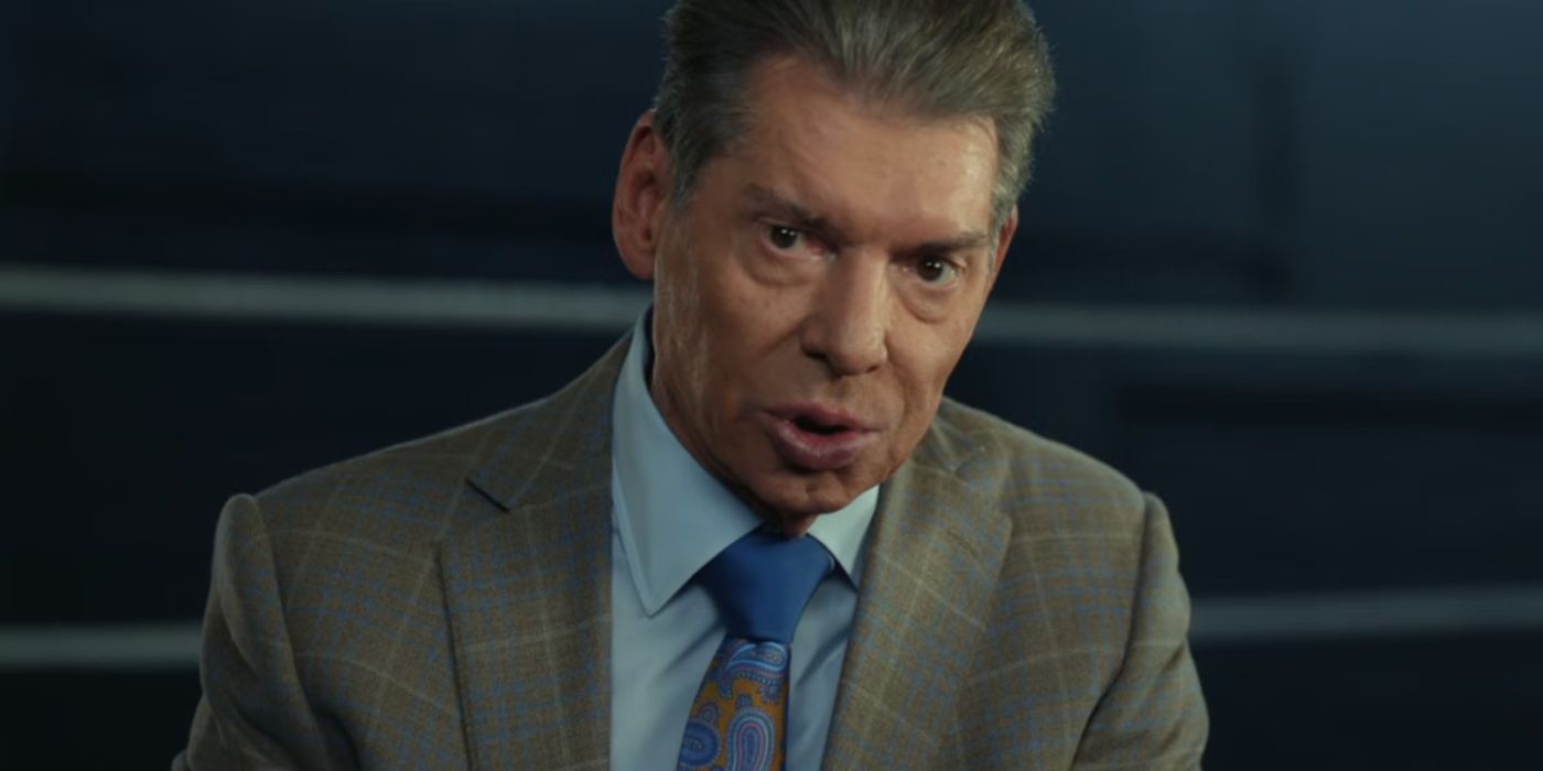 Mantan Penulis Mengungkap Budaya Permusuhan WWE yang Dipicu Oleh Penindasan Vince McMahon