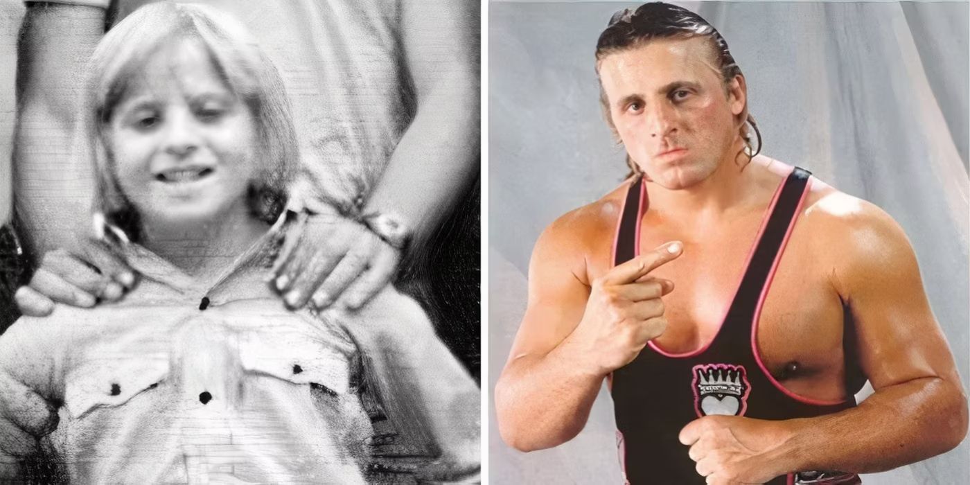 Owen Hart young cropped