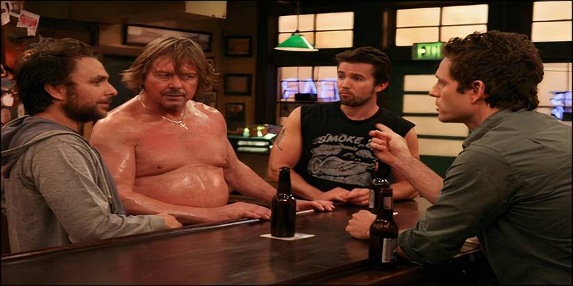 Best Wrestler Performances In TV Shows That Fans Should Watch