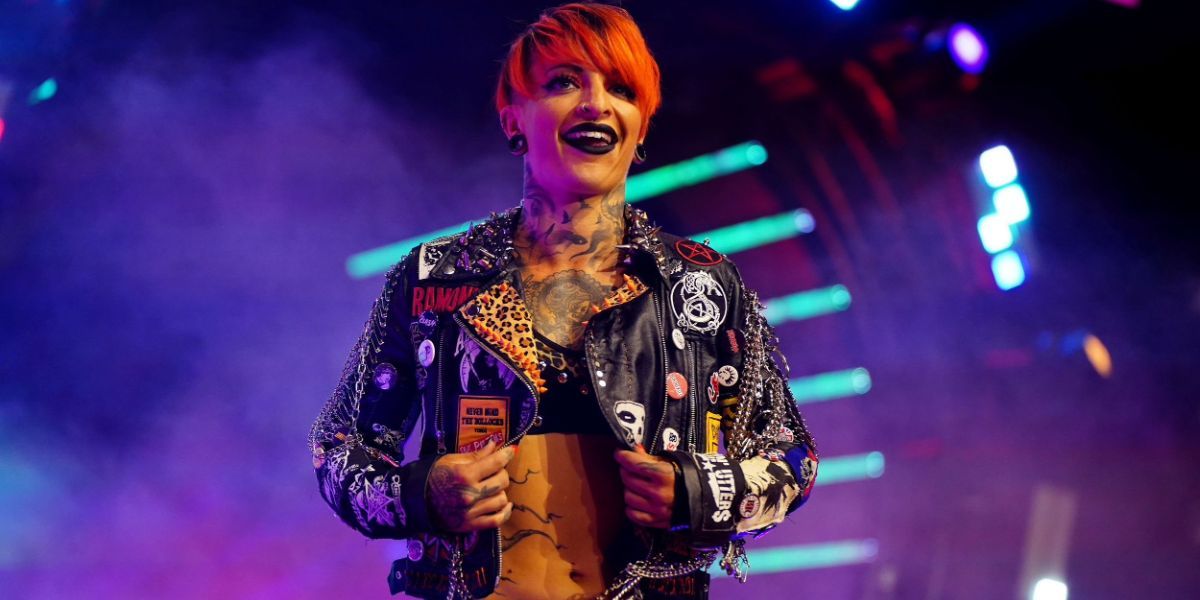 Ruby Soho_Tattoo