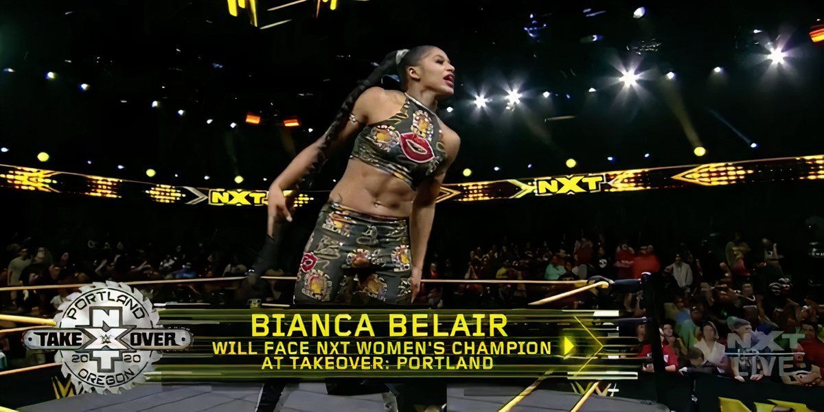 bianca-belair-nxt-takeover-portland