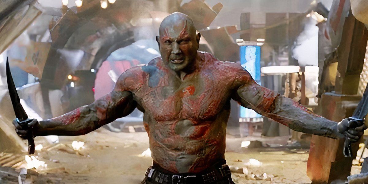 Batista-Guardian-of-the-Galaxy-2-Film-Drax-CROPPED