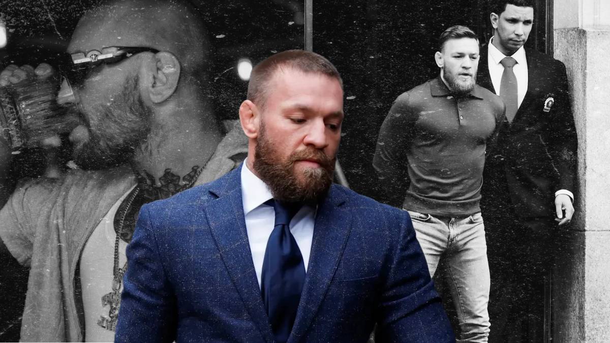 https://static0.thesportsterimages.com/wordpress/wp-content/uploads/2024/11/conor-mcgregor-downfall.jpg?w=1200&h=675&fit=crop
