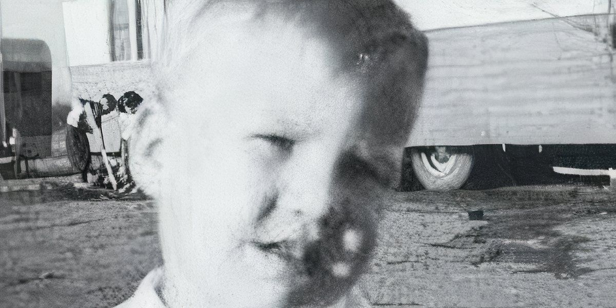 The Von Erich Curse: What Killed The Members Of The Family?