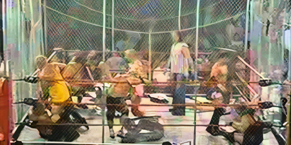 War Games Match Variations WWE Fans Should Know About