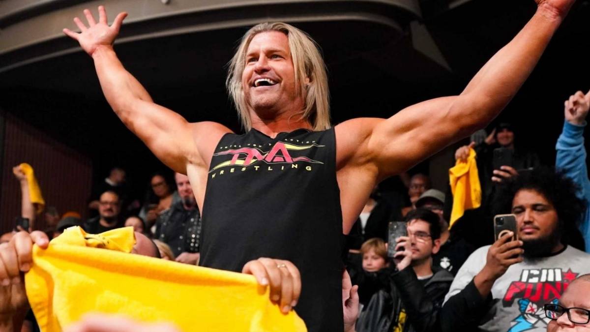 nic-nemeth-tna-debut.jpeg
