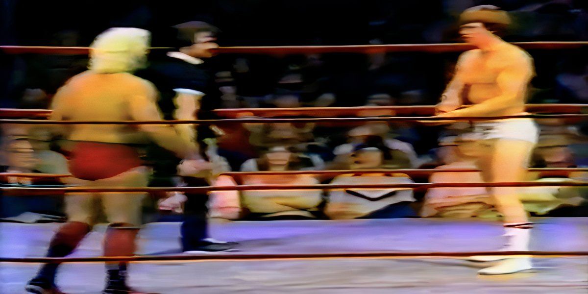 Most Important Von Erich Wrestling Matches
