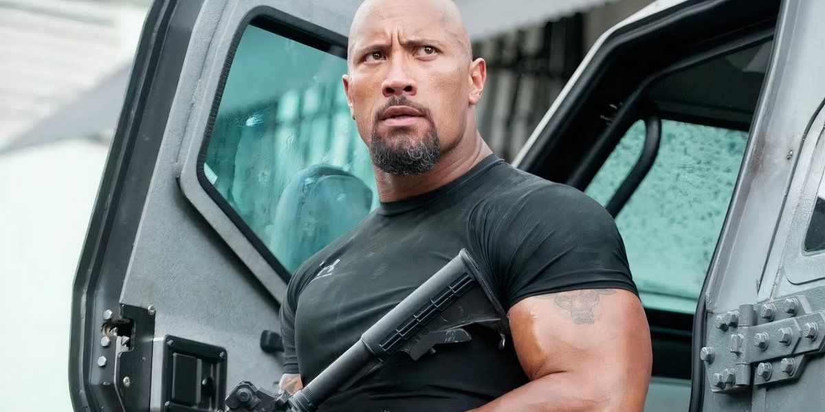 The-Rock-Luke-Hobbs-Fast-And-Furious-Movies-CROPPED