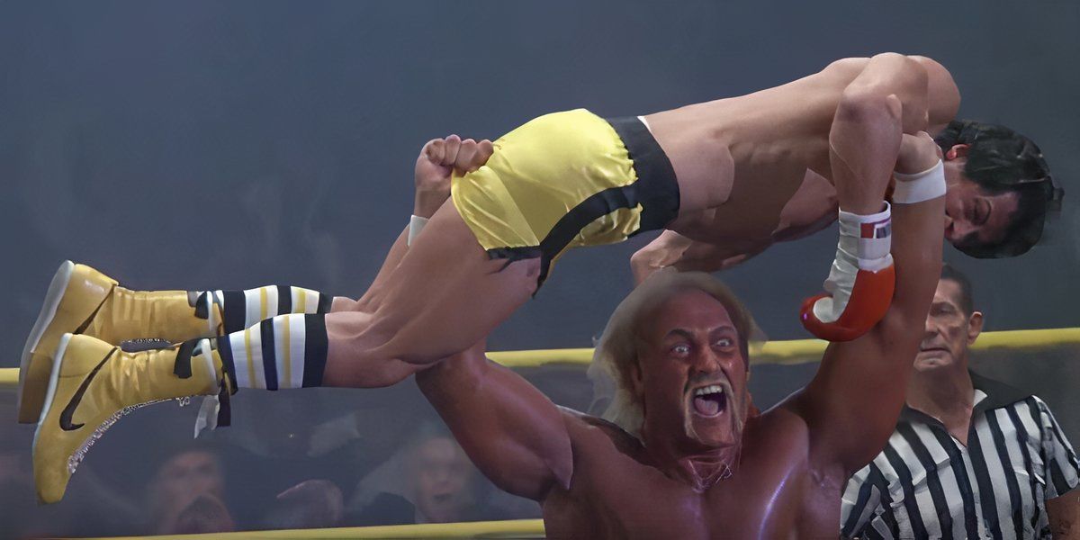 Thunderlips-vs-rocky-balboa-rocky-iii-cropped