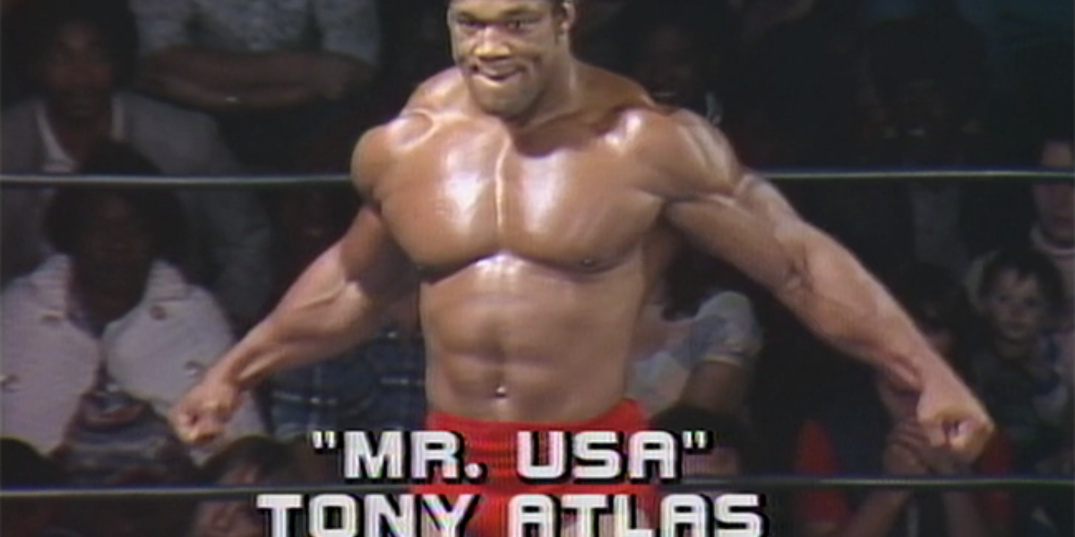 Tony Atlas_Mr USA