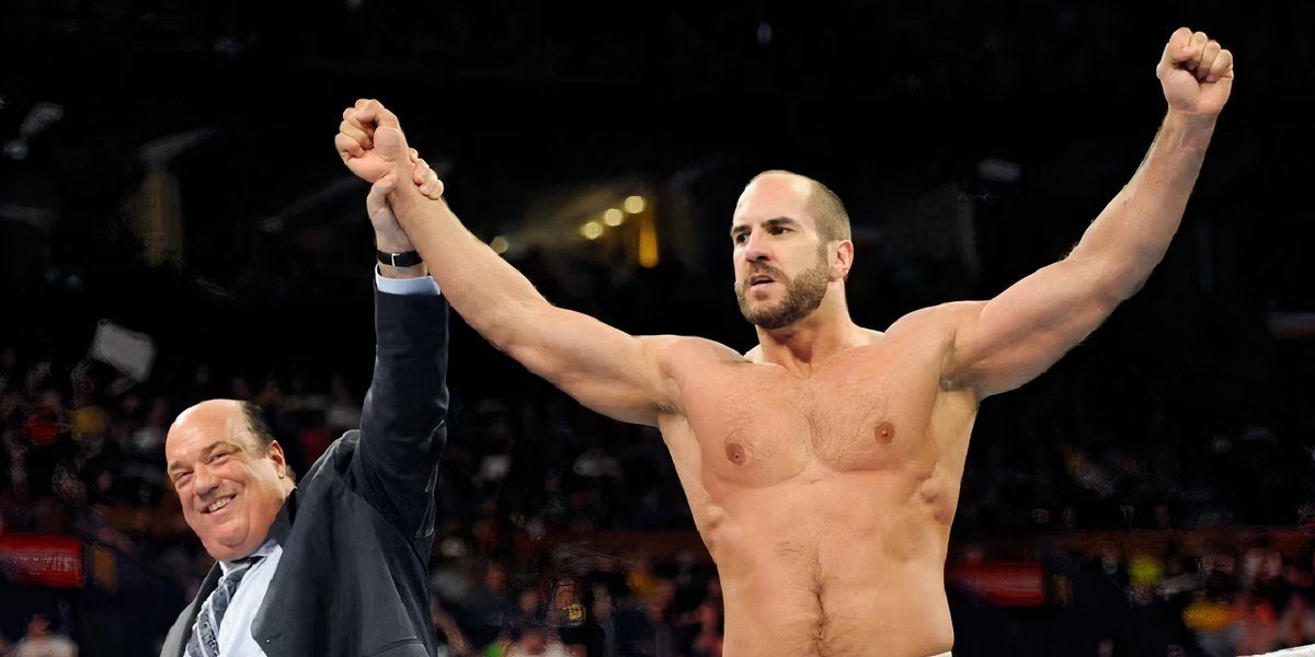 Cesaro-And-Paul-Heyman-CROPPED