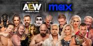 AEW Dynamite Live Blog MJF Vs Dustin Rhodes And The Trios Championships AEW Dynamite Live Blog MJF Vs Dustin Rhodes And The Trios Championships
