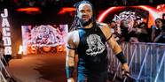 Why Jacob Fatu Is WWE s Next Great Babyface Waiting To Happen