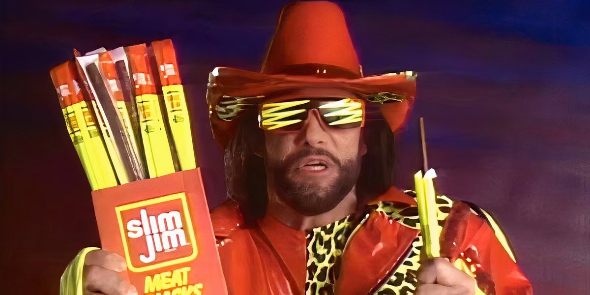 Macho-man-Randy-SAVAGE-SLIM-JIM-OUTFIT-CROPPPED-2