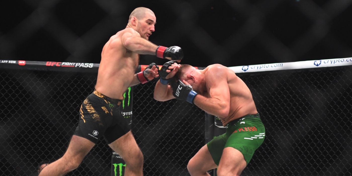 is-former-ufc-middleweight-champion-sean-strickland-purposely-being