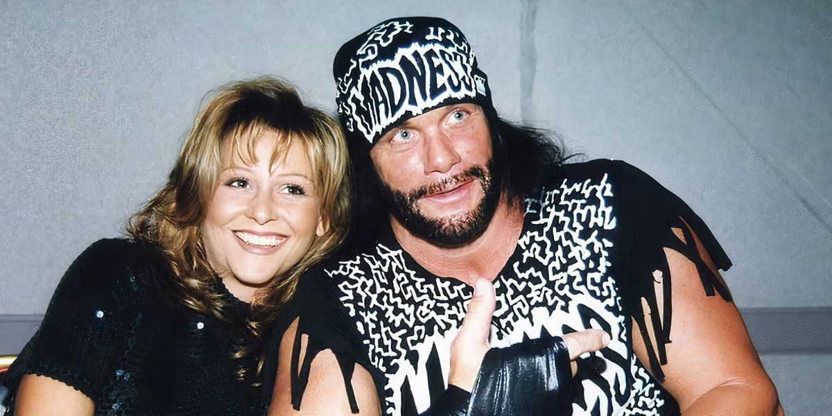 Randy-Savage-NWO-Miss-Elizabeth-WCW-1