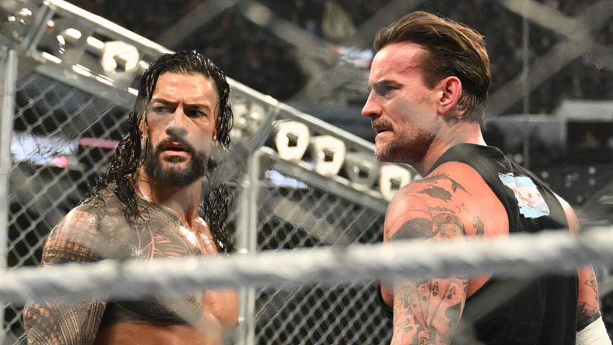 https://static0.thesportsterimages.com/wordpress/wp-content/uploads/2024/12/roman-reigns-cm-punk-wwe-survivor-series-2024.jpg?w=1200&h=675&fit=crop